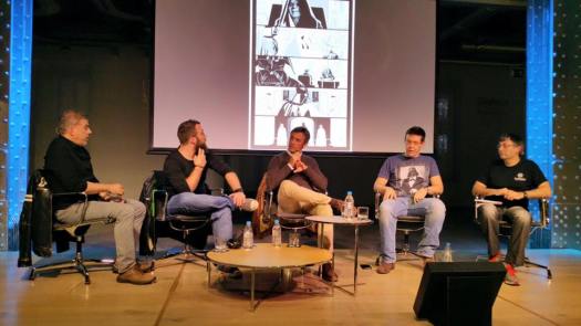 922921_10206889279168739_2042219718625612450_n