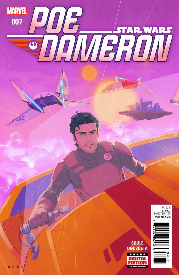 poe-dameron-7
