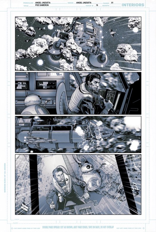 POEDAMERON#16page01_cb