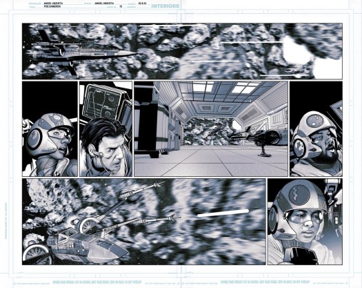 POEDAMERON#16page02&amp;03_cb