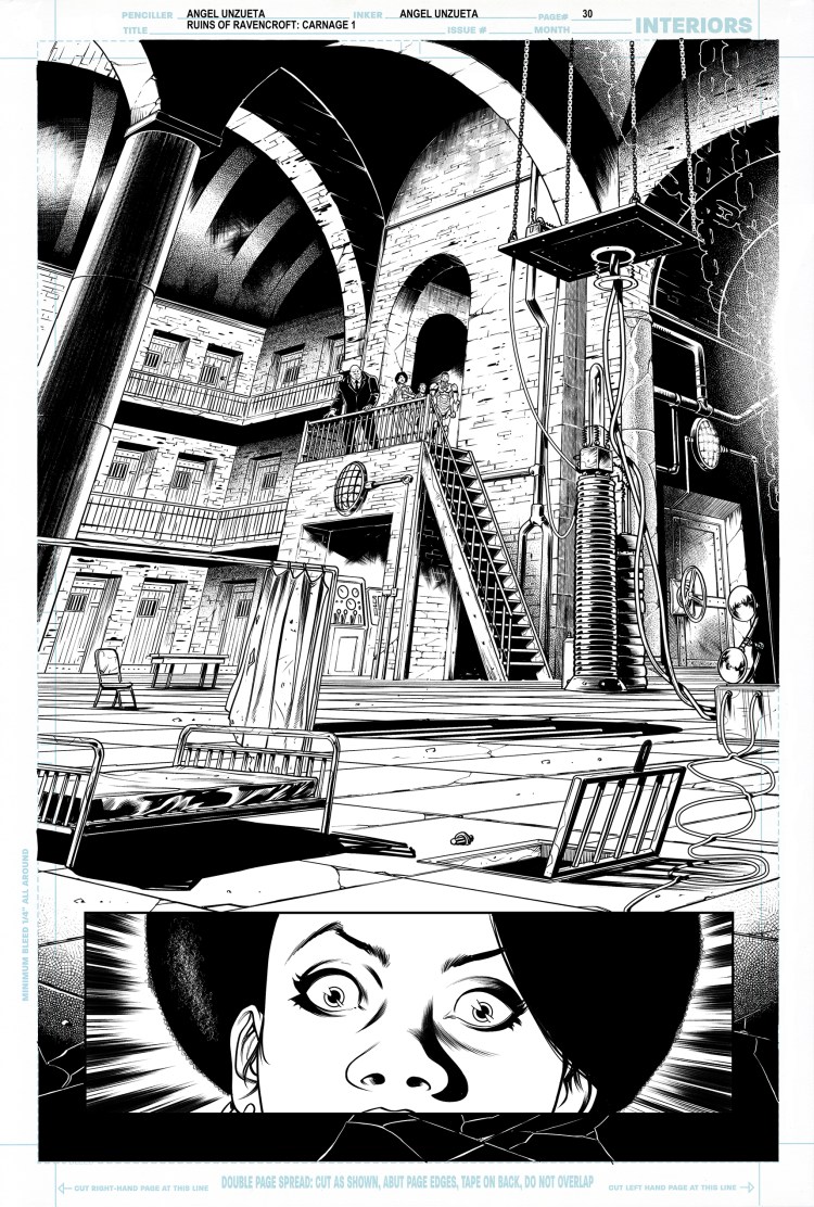 RUINSOFRAVENCROFT_C1PG30