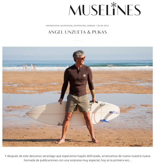 Voila_Capture 2020-04-22_09-57-13_a. m.